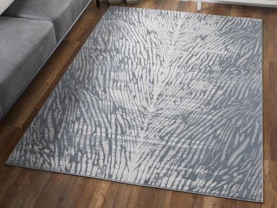 Luna 7140 Rug