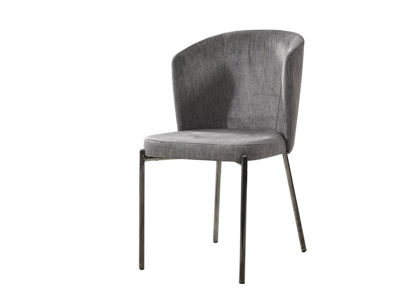 Lena Dining Chair (Set of 2)