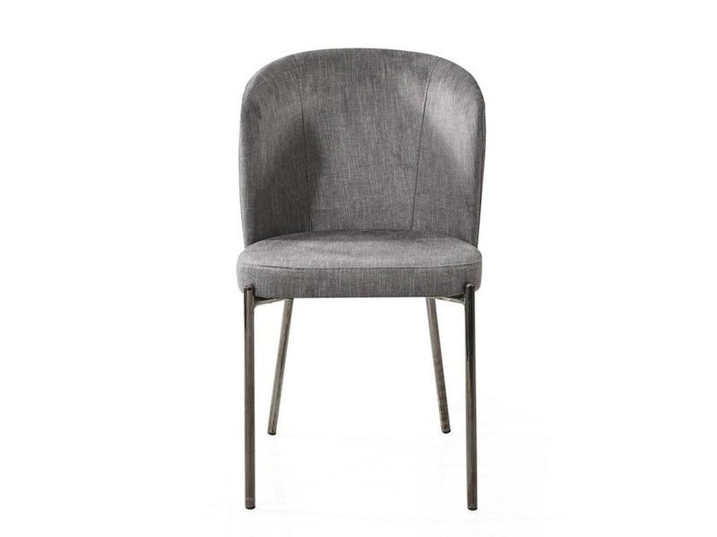Lena Dining Chair (Set of 2)