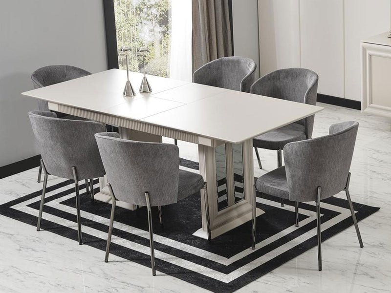Lena Dining Chair (Set of 2)