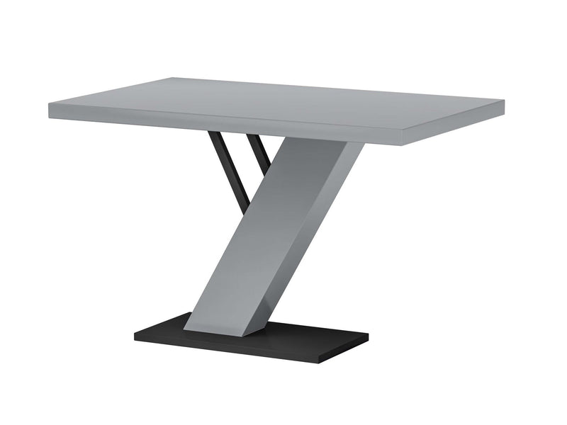 Linden 51" Wide Dining Table