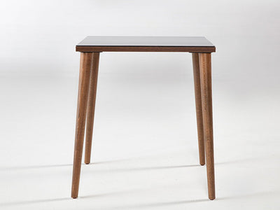 Loren 22" Tall Side Table