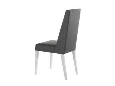 Luxuria Dining Chair (Set of 2)