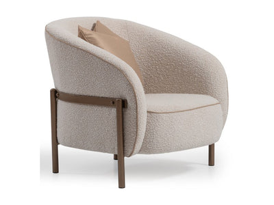 Lyon 32" Wide Armchair