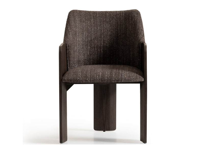 Marmo Dining Chair