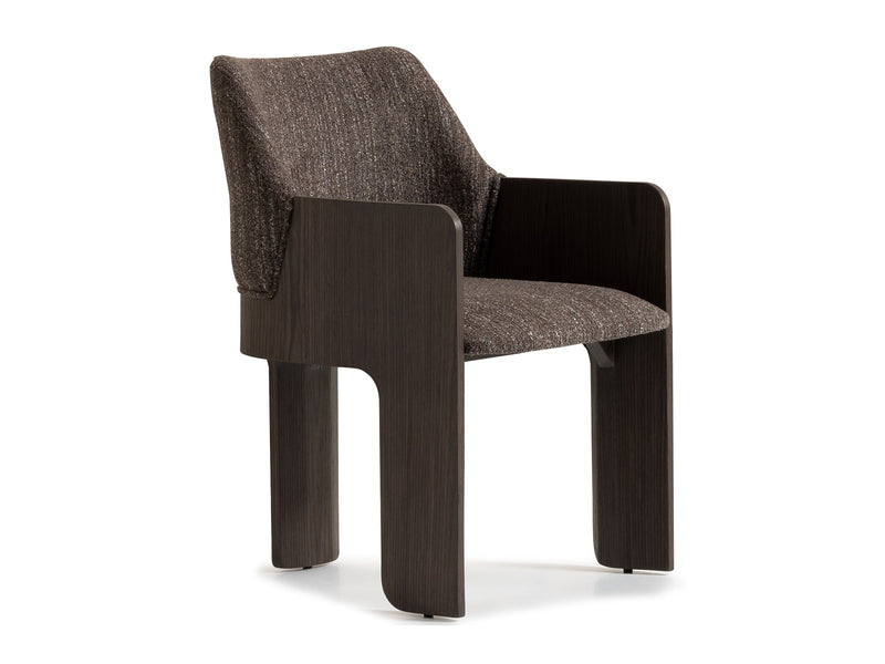 Marmo Dining Chair