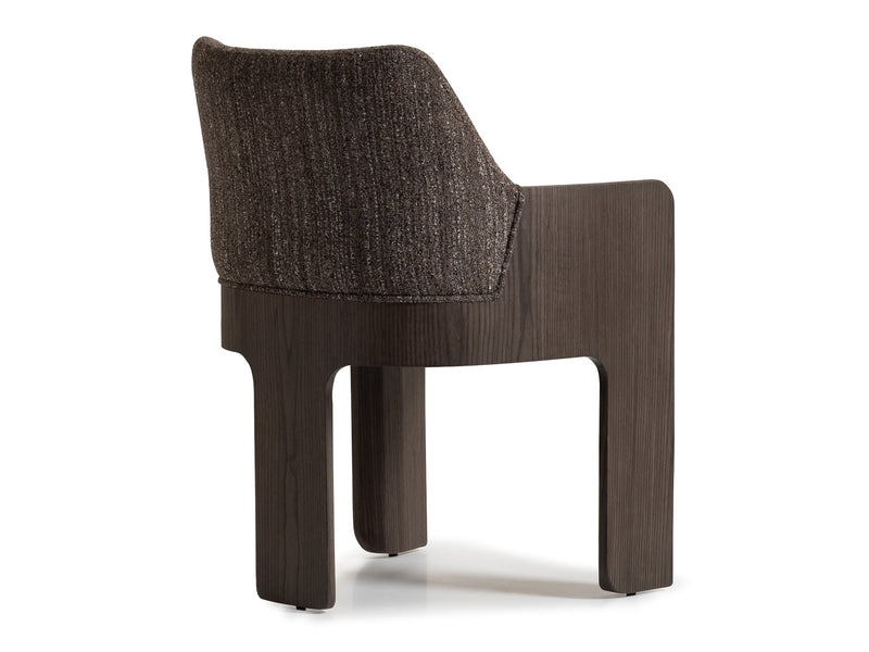 Marmo Dining Chair