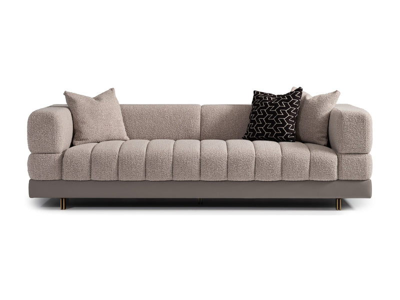 Opso Sofa