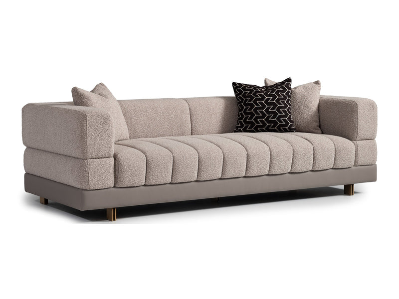 Opso Sofa