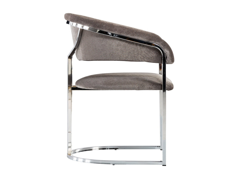 Prada Dining Chair