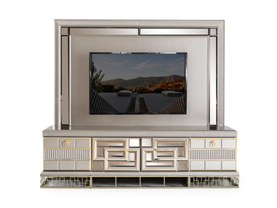 Versacem TV Stand