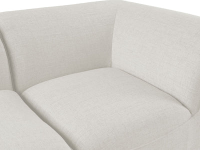 Miramar 109" Wide Modular Sofa