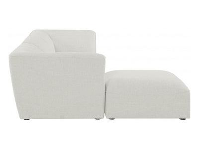 Miramar 109" Wide Modular Sofa