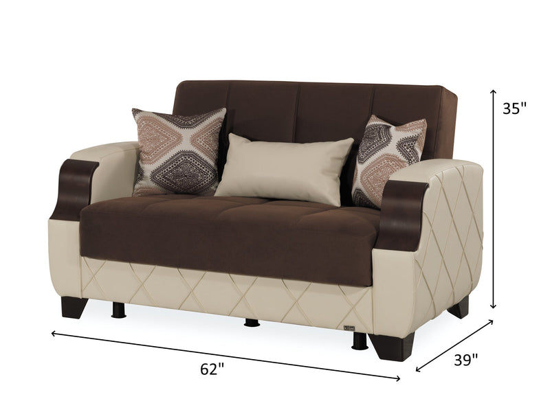 Molina Living Room Set