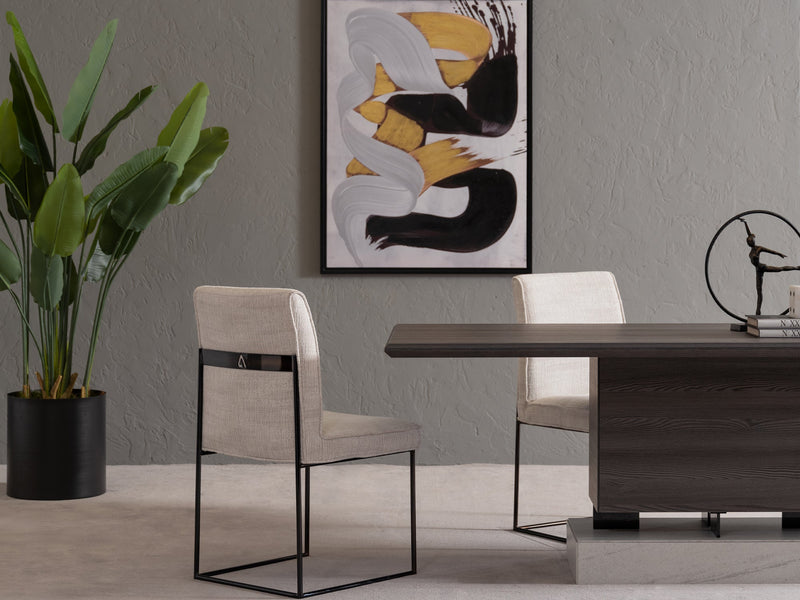 Monacon Dining Chair