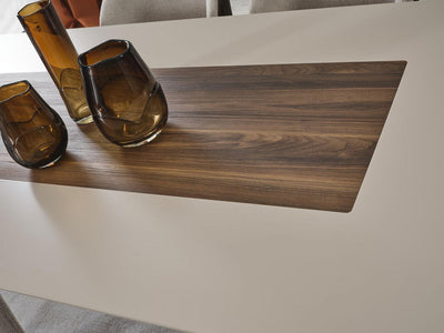 Monza Dining Table