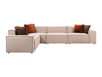 Natura Sectional