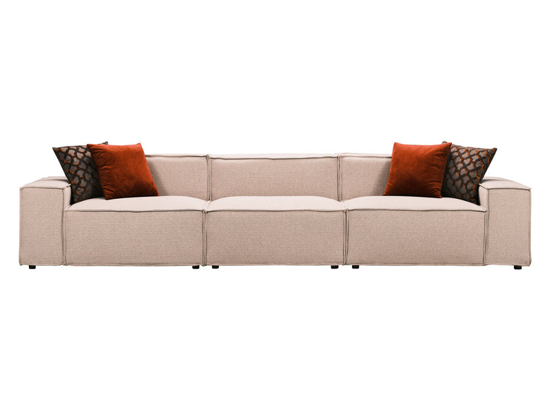 Natura Modular Sofa