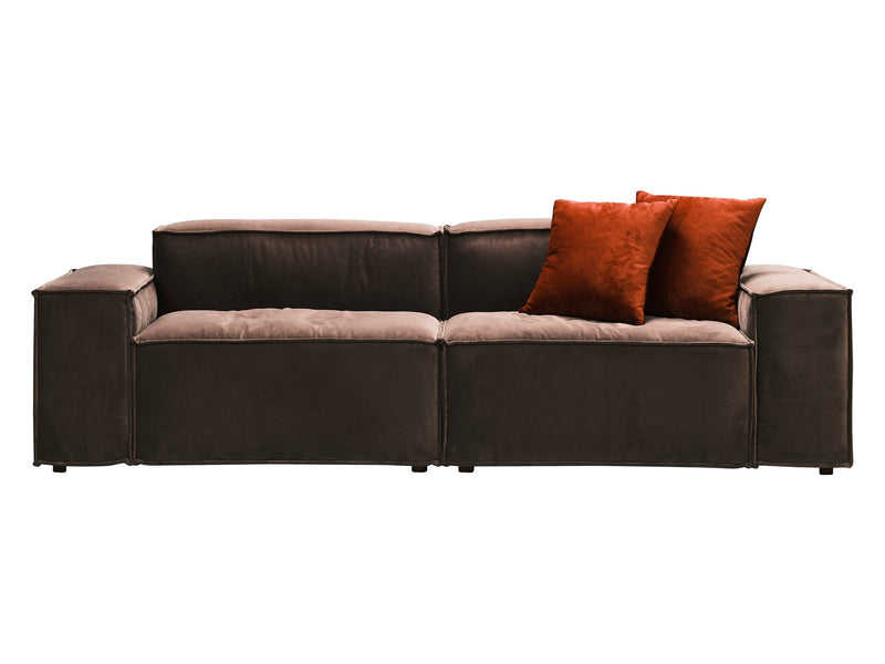 Natura Modular Sofa