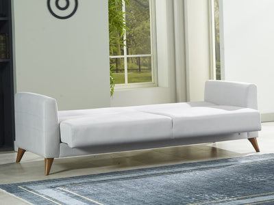 Nepal Living Room Set