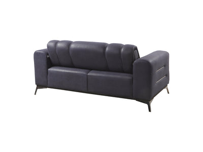 Nesta 65" Wide Extendable Loveseat