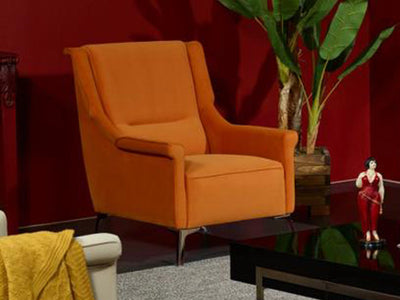 Nestax 29" Wide Armchair