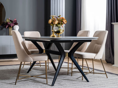 Petra Dining Chair