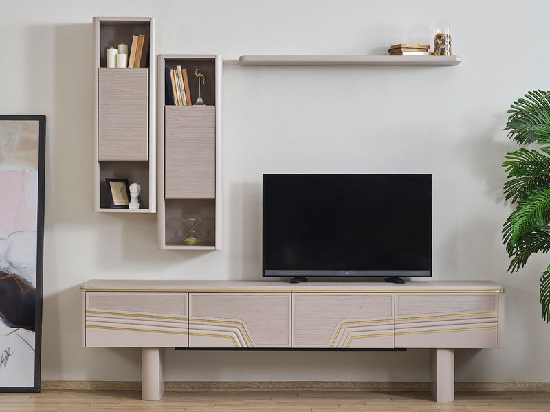 Matera TV Stand