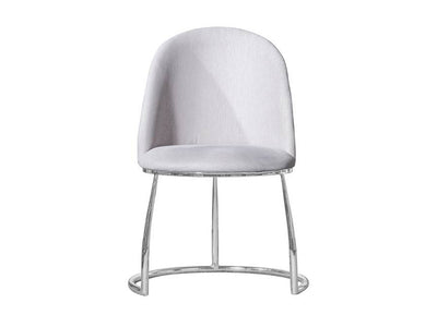 Novar Dining Chair