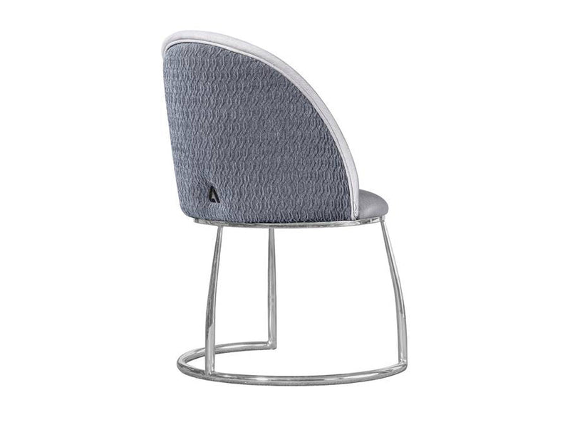 Novar Dining Chair