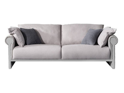 Novar 88.5" Wide Sofa