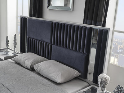 Arven Bedroom Set
