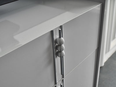 Arven Bedroom Set