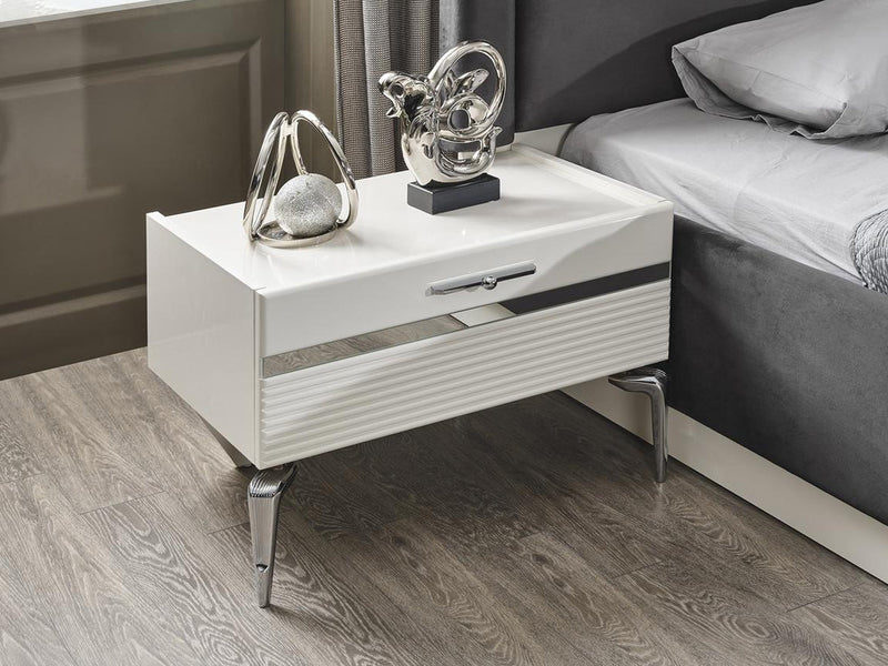 Elen Bedroom Set
