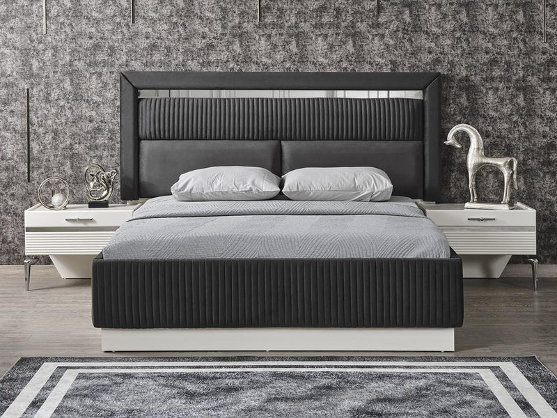 Elen Bedroom Set