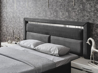 Elen Bedroom Set