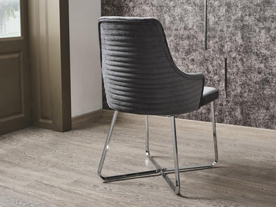 Elen Dining Chair (Set of 2)