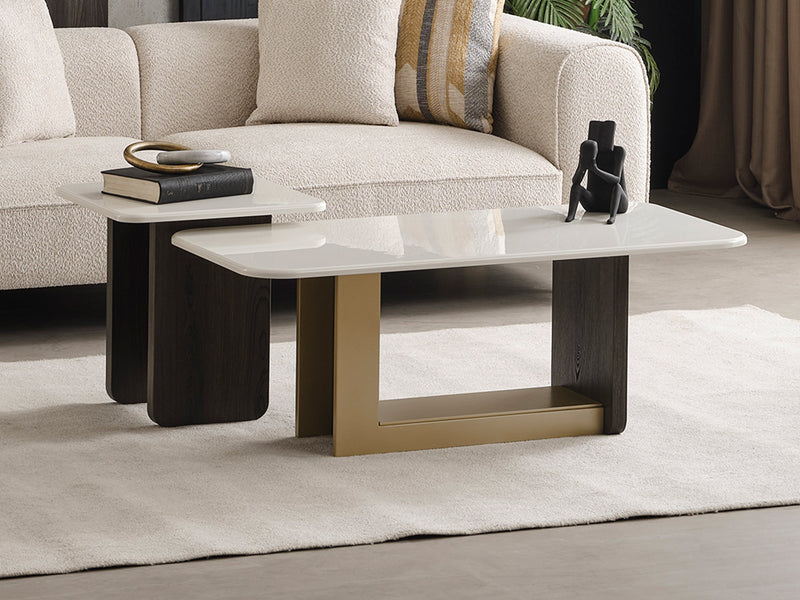 Pedro Coffee Table