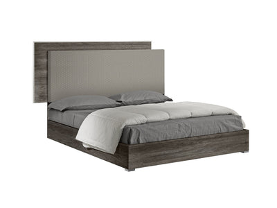 Portofino Bedroom Set