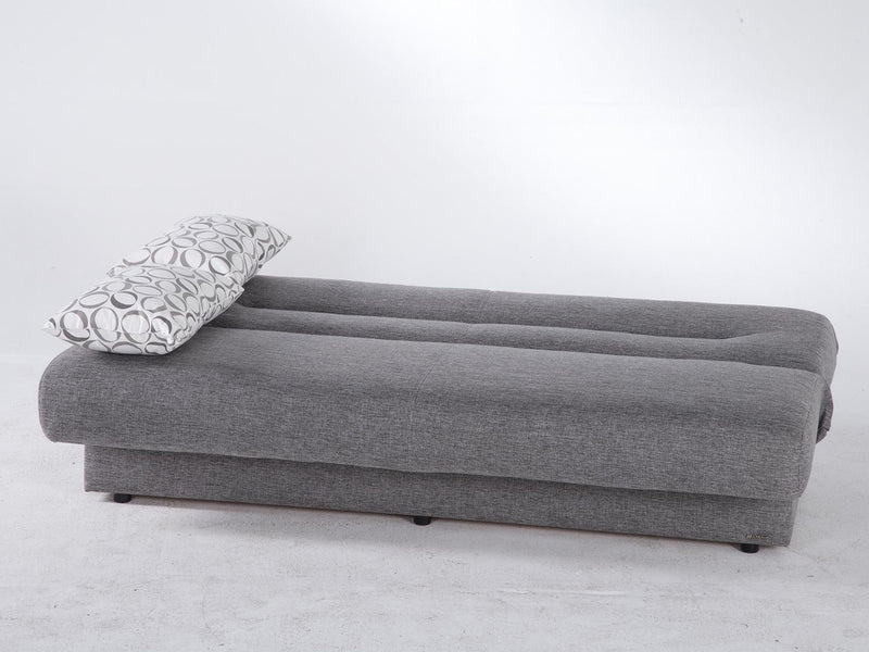 Regata 77" Wide Convertible Sofa