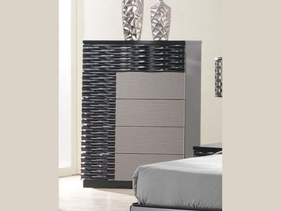 Romaj Bedroom Set