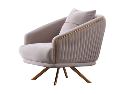 Sidneysal 33" Wide Armchair