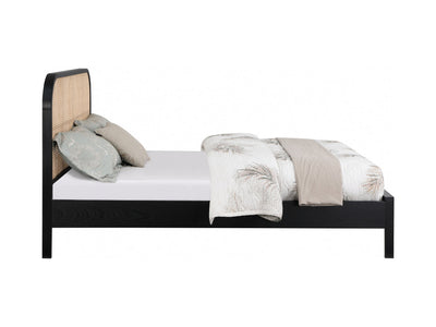 Siena Platform Bed