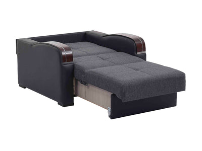 Sleep Plus Convertible Living Room Set