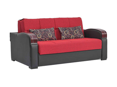 Sleep Plus Convertible Living Room Set