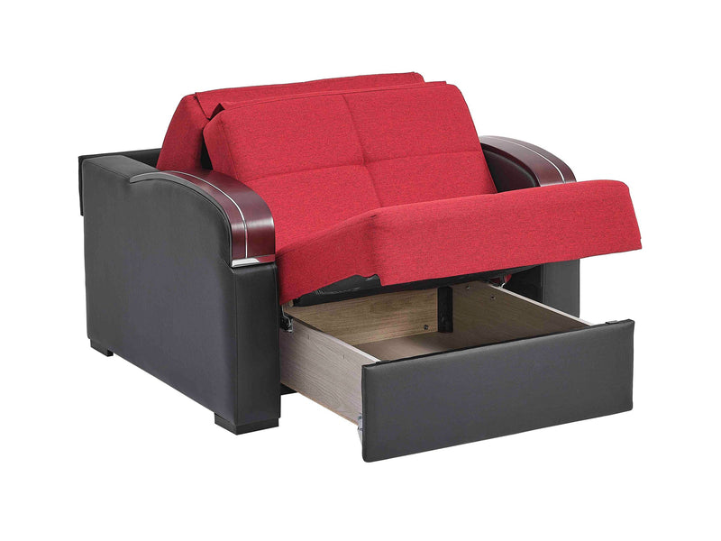 Sleep Plus Convertible Living Room Set