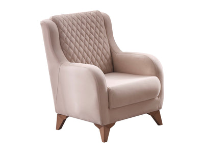 Smart 29" Wide Armchair