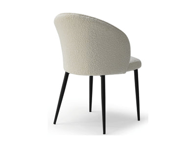 Stares 2107 21" Wide Dining Chair