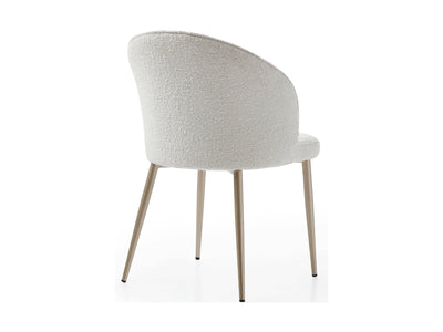 Stares 2107 21" Wide Dining Chair