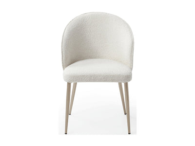 Stares 2107 21" Wide Dining Chair